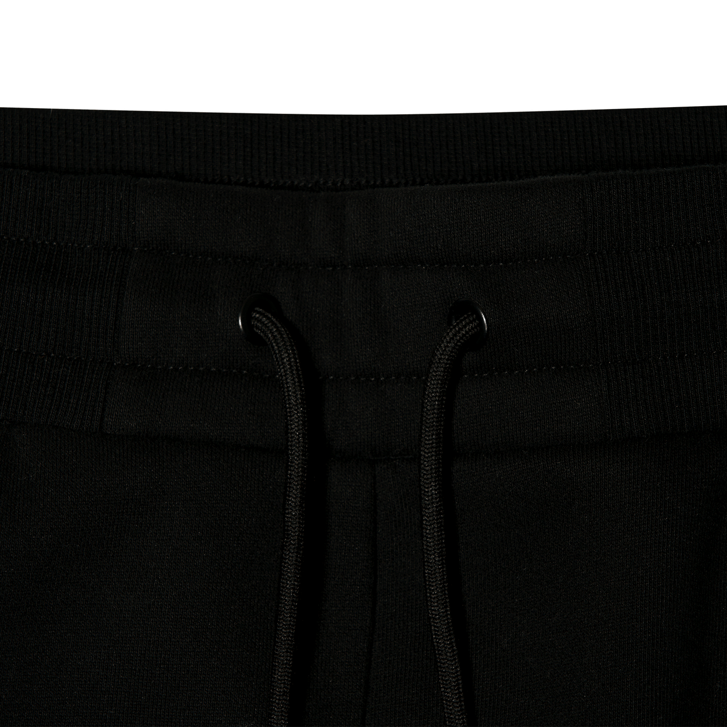 Jigoku 'Hell' Sweatpant