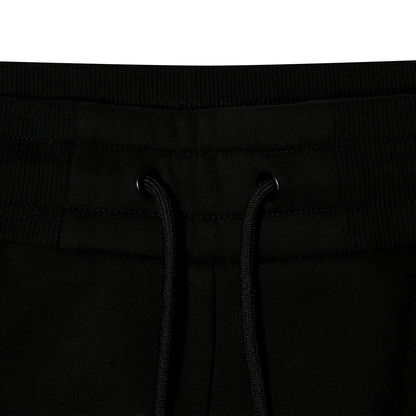 Jigoku 'Hell' Sweatpant