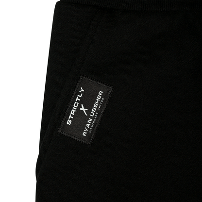 Pantalón deportivo Jigoku 'Hell'